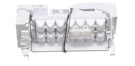 New Lg Ice Maker Kit - AEQ73110228 *includes Shipping*. Fixed Price $115.00.
