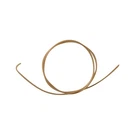 Frigidaire 242220204 Refrigerator Tube-water Inlet 2689392 242082104 AH365154.... Fixed Price $43.67.