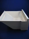 2161892 Whirlpool Kitchenaid Refrigerator Lower Meat Pan; H2C. Fixed Price $54.99.