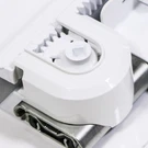 241883704 Frigidaire Slide Asmy. Fixed Price $260.19.