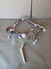 24230310 Frigidaire Refrigerator Temperature Control Wire Harness Oem Appl #7544. Fixed Price $38.95.