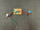 Samsung Refrigerator Noise Coil Filter DA27-00043D, DA27-00022B. Fixed Price $16.00.