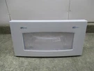 Lg Refrigerator Drawer Part # 3391JA1084D. Fixed Price $59.00.