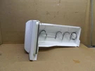 Maytag Refrigerator Ice Container Ass. Part # W10165971 WPW10324089. Fixed Price $66.01.