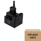 AP5986809-A PS11728176 Oem For Kenmore Refrigerator Start Relay Part # Model A9. Fixed Price $94.70.