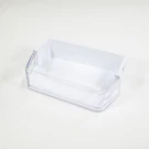 DA97-06419C Samsung Assembly Guard Ref R;AW2 Ntr Gpps No Printi Oem. Fixed Price $91.34.