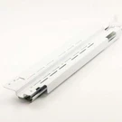 Samsung DA97-08806B Rail-slide Assembly Low. Fixed Price $164.30.
