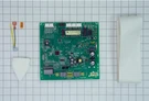 Sub-zero Control Board 7041364 Oem Electronic. Fixed Price $395.00.
