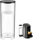 60 Oz Water Tank Reservoir Patible With Groupe Seb By. Fixed Price $34.99.