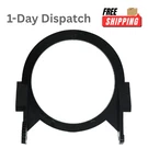 241688401 Dispenser Ice Chute Flap Genuine Replacement For Frigidaire Electrolux. Fixed Price $12.82.