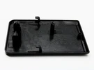 MBG64224802 Lg Button,lever Oem. Fixed Price $15.95.