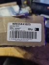 WR55X41025 New Oem Refrigerator Dispenser Board. Fixed Price $89.99.