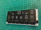 Whirlpool W10758671 Refrigerator Dispenser Control Board AZ224363 NR140. Fixed Price $28.49.