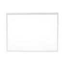Ge WR72X25193 Shelf Full Asm 1/2" Plastic Replacement Part. Fixed Price $172.14.