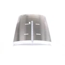 Samsung DA97-16028C Evaporator Cover Assembly. Fixed Price $227.51.