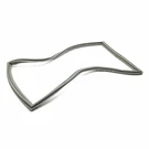 New Oem Whirlpool WPW10714545 Refrigerator Freezer Door Gasket (gray). Fixed Price $87.00.