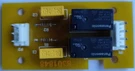 Whirlpool WP8301848 Door Latch Relay Control Board 60 Day Replacement Warranty. Fixed Price $44.88.