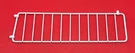 Genuine Refrigerator Sub-zero Basket Divider PART#3411160. Fixed Price $7.50.