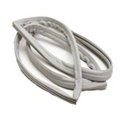 Supco SWC26 Door Gasket. Fixed Price $29.99.