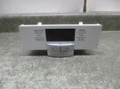 Samsung Refrigerator Dispenesr Panel Scratched Part # DA97-12906D. Fixed Price $57.50.
