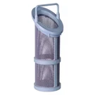 Hayward Flow Control BS12001/16 Replacement Basket, Pvc, Fits 1-1/4"-2" Sb/db,. Fixed Price $287.99.