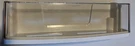 Lg Refrigerator Door Bin Part # AAP73631702. Fixed Price $19.46.