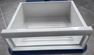 Sub-zero 680 Crisper Drawer PART#3413290 4181480 20.5 X Used. Fixed Price $135.00.