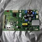 Lg Refrigerator Main Board EBR807574. Fixed Price $59.00.