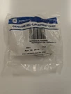 WR09X28006 Refrigerator Genuine Oem Thermostat New / Sealed Pkg. Fixed Price $29.00.