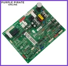 Oem Samsung Refrigerator Control DA41-00651D 1-YEAR Guarantee *same Day Ship. Fixed Price $78.98.