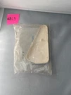 Maytag 70121-4 End Cap Trim H8C3. Fixed Price $69.99.