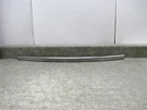 Samsung Refrigerator Freezer Door Handle Deep Scratches Part # DA97-20017A. Fixed Price $35.00.