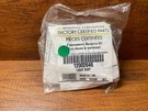 New Oem 12002646 Fisher Paykel By Whirlpool Refrigerator Light Switch. Fixed Price $80.00.