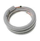 WR86X10021 Refrigerator Suction Tube Cap Assembly. Fixed Price $139.18.