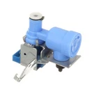 Lg AJU55759303 Refrigerator Water Inlet Valve Genuine Oem Replacement Part. Fixed Price $65.69.