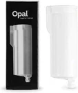 *ge Profile* Opal"nugget Ice" Maker Water Filter Replacement((nib)). Fixed Price $16.99.