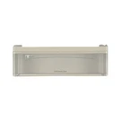 297350100 Frigidaire Freezer Bin Door. Fixed Price $99.64.