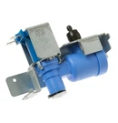 Refrigerator Fill Valve WR55X11128. Fixed Price $28.99.