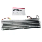 Lg Kenmore Elite ADL74981007 Evaporator Assembly Refrigerator Oem Genuine New. Fixed Price $64.89.
