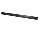 Kolpak Sweep 36.625 Adj Single Piece 500000783 - Free Shipping + Geniune Oem. Fixed Price $125.34.