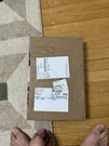 Lg EBR81182794 Oem Pcb Assembly Main Board Control Unit. Fixed Price $79.20.