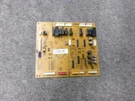 DA92-00624J Samsung Refrigerator Main Control Board. Fixed Price $32.00.