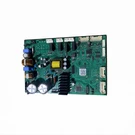 Samsung DA94-01692R Refrigerator Main Control Board. Fixed Price $65.82.