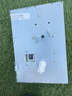Frigidaire Ref. Auger Motor & Solenoid Assey 5304526014 From Model# FRSS2323AS3. Fixed Price $49.00.