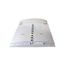 New Genuine Oem Samsung Refrigerator Fresh Food Evaporator Cover DA97-12609B. Fixed Price $253.40.