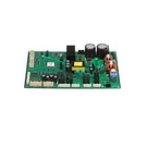 Samsung DA94-05316C Control Board 1/2" Pcb Refrigerator Component. Fixed Price $241.63.