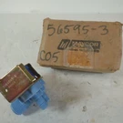 New Whirlpool 56595-3 12001414 Water Valve Kit. Fixed Price $125.00.