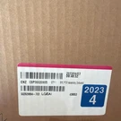 Lg Refrigerator Control Board New In Box CSP30020905. Fixed Price $38.00.