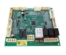 Control Board For Refrigerator Pt# 245D2247G001 ! Free Shipping Z78. Fixed Price $40.18.