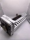 Whirlpool Icemaker Replacement For Refrigerator W11381372. Fixed Price $40.00.